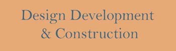 Development