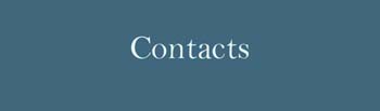 Contacts